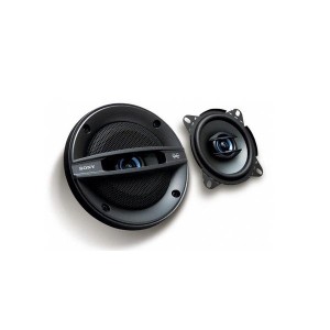 Sony XS-F1027SE 130W 10cm Speakers